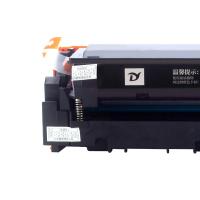 印友 Y CF500A（202A） 铂金系列 硒鼓 打印量1400页（单位：支）（带芯片）适用惠普HPM254DW /M254NW/M280N 黑色