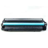 天威（PrintRite） PR-Q7516AR 激光碳粉盒 打印页数：12000页（单位：支）（适用机型：适用于HP LaserJet 5200/5200N/5200L/5200TN/5200DN/5200DTN；Canon LBP-35
