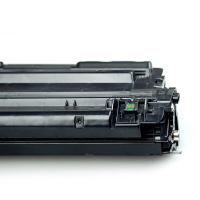 天威（PrintRite） PR-Q7516AR 激光碳粉盒 打印页数：12000页（单位：支）（适用机型：适用于HP LaserJet 5200/5200N/5200L/5200TN/5200DN/5200DTN；Canon LBP-35