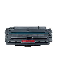 天威（PrintRite） PR-Q7516AR 激光碳粉盒 打印页数：12000页（单位：支）（适用机型：适用于HP LaserJet 5200/5200N/5200L/5200TN/5200DN/5200DTN；Canon LBP-35