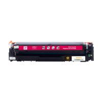 印友 Y CF403A（201A） 铂金系列 硒鼓 打印量1300页（单位：支）（带芯片）适用惠普HPM252n/M252DW /M274n/M277DW /M277n 红色