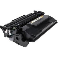 彩格 CF287A/87A 激光打印机硒鼓 约9000页 (单位: 个)黑色 铂金版  适用机型：HP LaserJet Enterprise M506dn