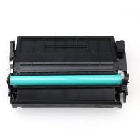 彩格 CF287A/87A 激光打印机硒鼓 约9000页 (单位: 个)黑色 铂金版  适用机型：HP LaserJet Enterprise M506dn