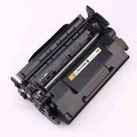 彩格 CF287A/87A 激光打印机硒鼓 约9000页 (单位: 个)黑色 铂金版  适用机型：HP LaserJet Enterprise M506dn