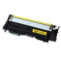 天威（PrintRite） PR-W2082AR 激光碳粉盒 打印页数： 700页（单位：支）（适用机型：适用于HP Color Laser 150a/150nw，HP Color Laser MFP 178nw/179fnw）黄色