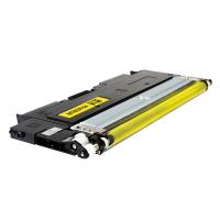 天威（PrintRite） PR-W2082AR 激光碳粉盒 打印页数： 700页（单位：支）（适用机型：适用于HP Color Laser 150a/150nw，HP Color Laser MFP 178nw/179fnw）黄色