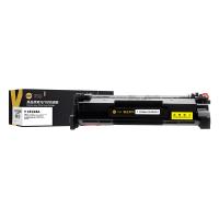 印友 Y CF228A 高品质激光打印机硒鼓 约3000页 (单位: 个)黑色 铂金系列  带芯片 适用机型：HP LaserJet Pro MFP M403d /M403n /