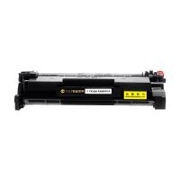 印友 Y CF228A 高品质激光打印机硒鼓 约3000页 (单位: 个)黑色 铂金系列  带芯片 适用机型：HP LaserJet Pro MFP M403d /M403n /