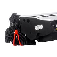 印友 Y CF228A 高品质激光打印机硒鼓 约3000页 (单位: 个)黑色 铂金系列  带芯片 适用机型：HP LaserJet Pro MFP M403d /M403n /