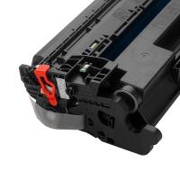 印友 Y CF228A 高品质激光打印机硒鼓 约3000页 (单位: 个)黑色 铂金系列  带芯片 适用机型：HP LaserJet Pro MFP M403d /M403n /