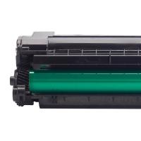 印友 Y D111S 高品质激光打印机硒鼓 约1500页 (单位: 个)黑色 铂金系列  带芯片 适用机型：三星SL-M2020/SL-M2020W/SL-M2022