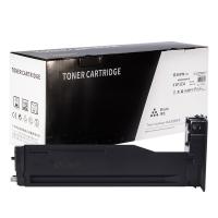 科思特 K W1333A 粉盒 专业版 打印页数：7400页（单位：支）（适用机型：HP W1333A/M437n/437nda/M439n）黑色