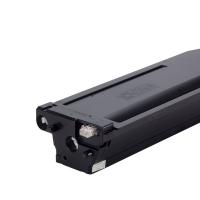 科思特 K W1333A 粉盒 专业版 打印页数：7400页（单位：支）（适用机型：HP W1333A/M437n/437nda/M439n）黑色
