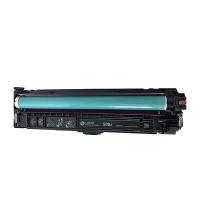 惠普（HP） CF363A 508A 硒鼓 5000页 适用机型：惠普HP Color LaserJet M552/M553 /M576/M577彩色激光打印机 (单位：盒 )品红色