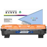 盈佳（Ink Cartridge） TN1035/LT201 激光碳粉盒 1500页 (单位: 个)黑色 适用机型：兄弟Brother HL-1118/1208/1218W/1518/1519/1608