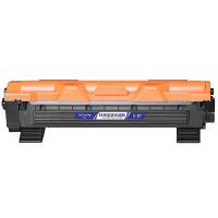 盈佳（Ink Cartridge） TN1035/LT201 激光碳粉盒 1500页 (单位: 个)黑色 适用机型：兄弟Brother HL-1118/1208/1218W/1518/1519/1608