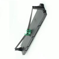 扬帆耐立（YFHC） PR-70 PLUS 色带架 9mm*25m(右) (单位: 个)黑色 适用机型：长城信息GWIPR70