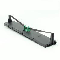 扬帆耐立（YFHC） PR-70 PLUS 色带架 9mm*25m(右) (单位: 个)黑色 适用机型：长城信息GWIPR70