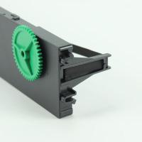 扬帆耐立（YFHC） PR-70 PLUS 色带架 9mm*25m(右) (单位: 个)黑色 适用机型：长城信息GWIPR70