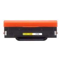 科思特 K PD-206 硒鼓 专业版 1600页（单位：支）（适用机型：PANTUM P2506/M6506/M6556/M6606）黑色