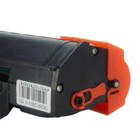 科思特 K PD-206 硒鼓 专业版 1600页（单位：支）（适用机型：PANTUM P2506/M6506/M6556/M6606）黑色
