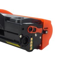 科思特 K PD-206 硒鼓 专业版 1600页（单位：支）（适用机型：PANTUM P2506/M6506/M6556/M6606）黑色