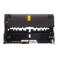 印友 Y DR3450 高品质激光打印机硒鼓 约30000页 (单位: 支)黑色 铂金系列 鼓粉分离 适用机型：Brother HL-5580D/HL-5585D /