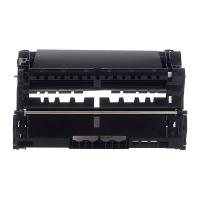 印友 Y DR3450 高品质激光打印机硒鼓 约30000页 (单位: 支)黑色 铂金系列 鼓粉分离 适用机型：Brother HL-5580D/HL-5585D /