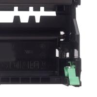 印友 Y DR3450 高品质激光打印机硒鼓 约30000页 (单位: 支)黑色 铂金系列 鼓粉分离 适用机型：Brother HL-5580D/HL-5585D /