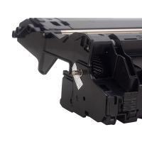 印友 Y DR3450 高品质激光打印机硒鼓 约30000页 (单位: 支)黑色 铂金系列 鼓粉分离 适用机型：Brother HL-5580D/HL-5585D /