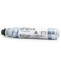 盈佳（Ink Cartridge） MP2501 复印机碳粉盒 6500页 (单位: 个)黑色 商专版 适用机型：理光Ricoh MP2013L MP1813L MP2501L