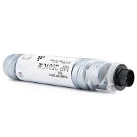 盈佳（Ink Cartridge） MP2501 复印机碳粉盒 6500页 (单位: 个)黑色 商专版 适用机型：理光Ricoh MP2013L MP1813L MP2501L