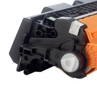 科思特 K CE314A/CF354A/CRG329 鼓架 10000页 四色通用 适用HP LaserJet Pro CP1025/CP1025nw/M275nw/M175a (单位:个)