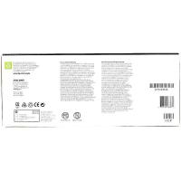 惠普（HP） CF361A 508A 硒鼓 5000页 适用机型：惠普HP Color LaserJet M552/M553/M576/M577彩色激光打印机 (单位：盒 )青色