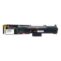 印友 Y CF232A 高品质激光打印机硒鼓 约23000页 (单位: 个)黑色 铂金系列  带芯片 适用机型：HP M203dn/M203dw/M227Fdw