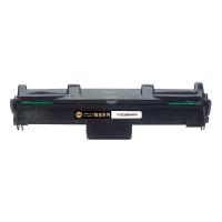 印友 Y CF232A 高品质激光打印机硒鼓 约23000页 (单位: 个)黑色 铂金系列  带芯片 适用机型：HP M203dn/M203dw/M227Fdw