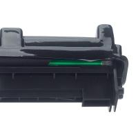 印友 Y CF232A 高品质激光打印机硒鼓 约23000页 (单位: 个)黑色 铂金系列  带芯片 适用机型：HP M203dn/M203dw/M227Fdw