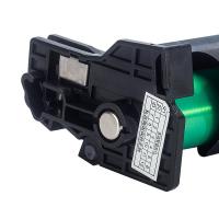 印友 Y CF232A 高品质激光打印机硒鼓 约23000页 (单位: 个)黑色 铂金系列  带芯片 适用机型：HP M203dn/M203dw/M227Fdw