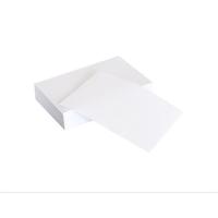 得力（deli） 7702 便条纸 147*101mm 300张/本 (单位: 本)白色