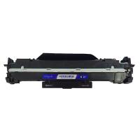 盈佳（Ink Cartridge） CF232A分体鼓 激光碳粉盒 23000页 (单位: 支)黑色 商专版带芯片 适用机型: 惠普HP M203d M203dn m203dw M227fdw