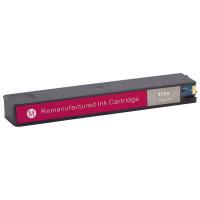 科思特 K 975A M 墨盒 打印页数：3000页（单位：支）（适用机型：HP PageWide 352dw Printer/HP PageWide MFP 377dw Printer/HP PageWide Pro 452dn Prin