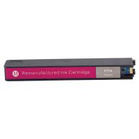 科思特 K 975A M 墨盒 打印页数：3000页（单位：支）（适用机型：HP PageWide 352dw Printer/HP PageWide MFP 377dw Printer/HP PageWide Pro 452dn Prin
