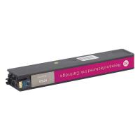 科思特 K 975A M 墨盒 打印页数：3000页（单位：支）（适用机型：HP PageWide 352dw Printer/HP PageWide MFP 377dw Printer/HP PageWide Pro 452dn Prin