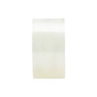龙仕康 LSK4523 45mm*200y*52u/卷 30卷/箱 封箱胶带 （单位：箱）透明