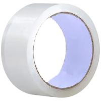 龙仕康 LSK4523 45mm*200y*52u/卷 30卷/箱 封箱胶带 （单位：箱）透明