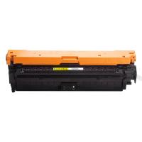 科思特 K CE740A 硒鼓 专业版 打印页数：7300页（单位：支）（适用机型：HP LaserJet CP5225）黑色