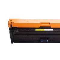 科思特 K CE740A 硒鼓 专业版 打印页数：7300页（单位：支）（适用机型：HP LaserJet CP5225）黑色