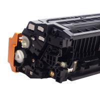 科思特 K CE740A 硒鼓 专业版 打印页数：7300页（单位：支）（适用机型：HP LaserJet CP5225）黑色