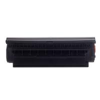 科思特 K W1003AC 硒鼓 专业版 打印页数：1500页（单位：支）（适用机型：HP Laser 103a/MFP 131a/MF 133pn）黑色