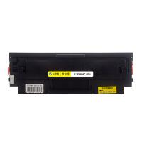 科思特 K W1003AC 硒鼓 专业版 打印页数：1500页（单位：支）（适用机型：HP Laser 103a/MFP 131a/MF 133pn）黑色